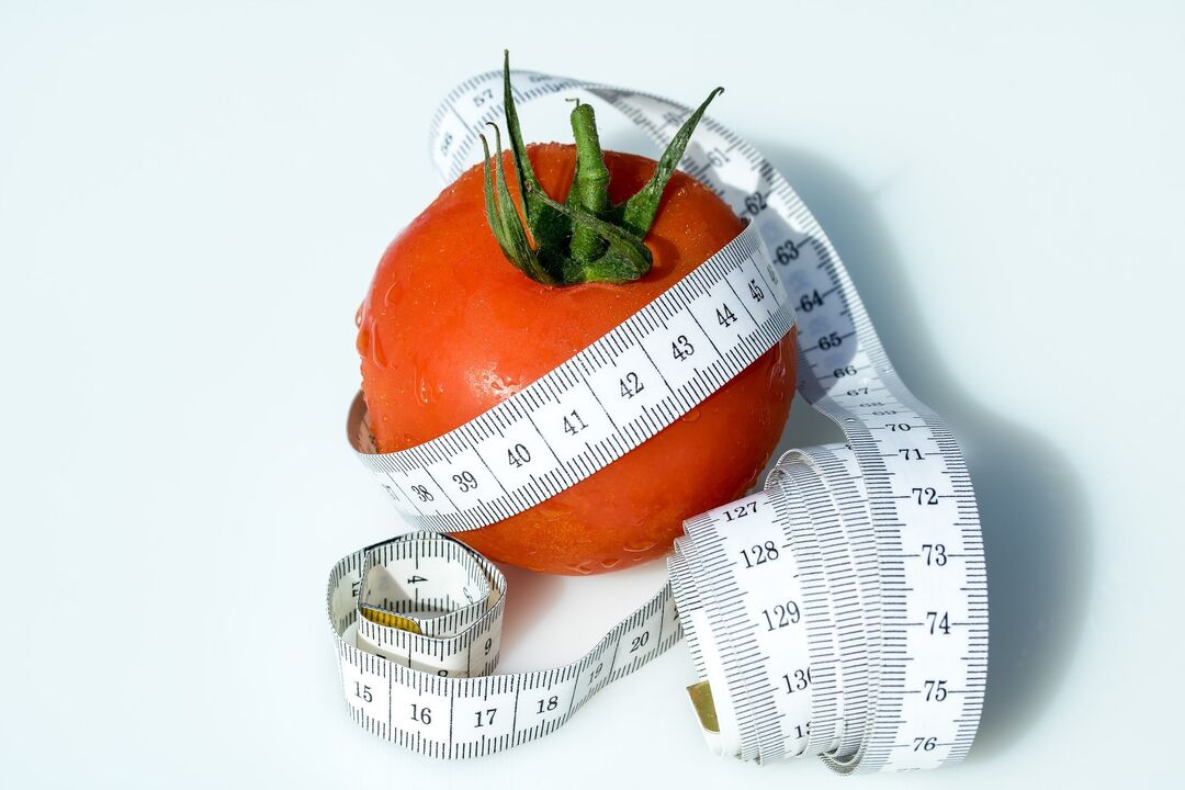 Διαιτητικά τρόφιμα ανά ομάδα αίματος για όσους θέλουν να χάσουν βάρος